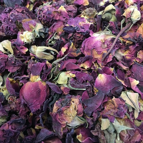herb-rose