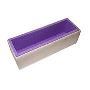 sm-loaf-2