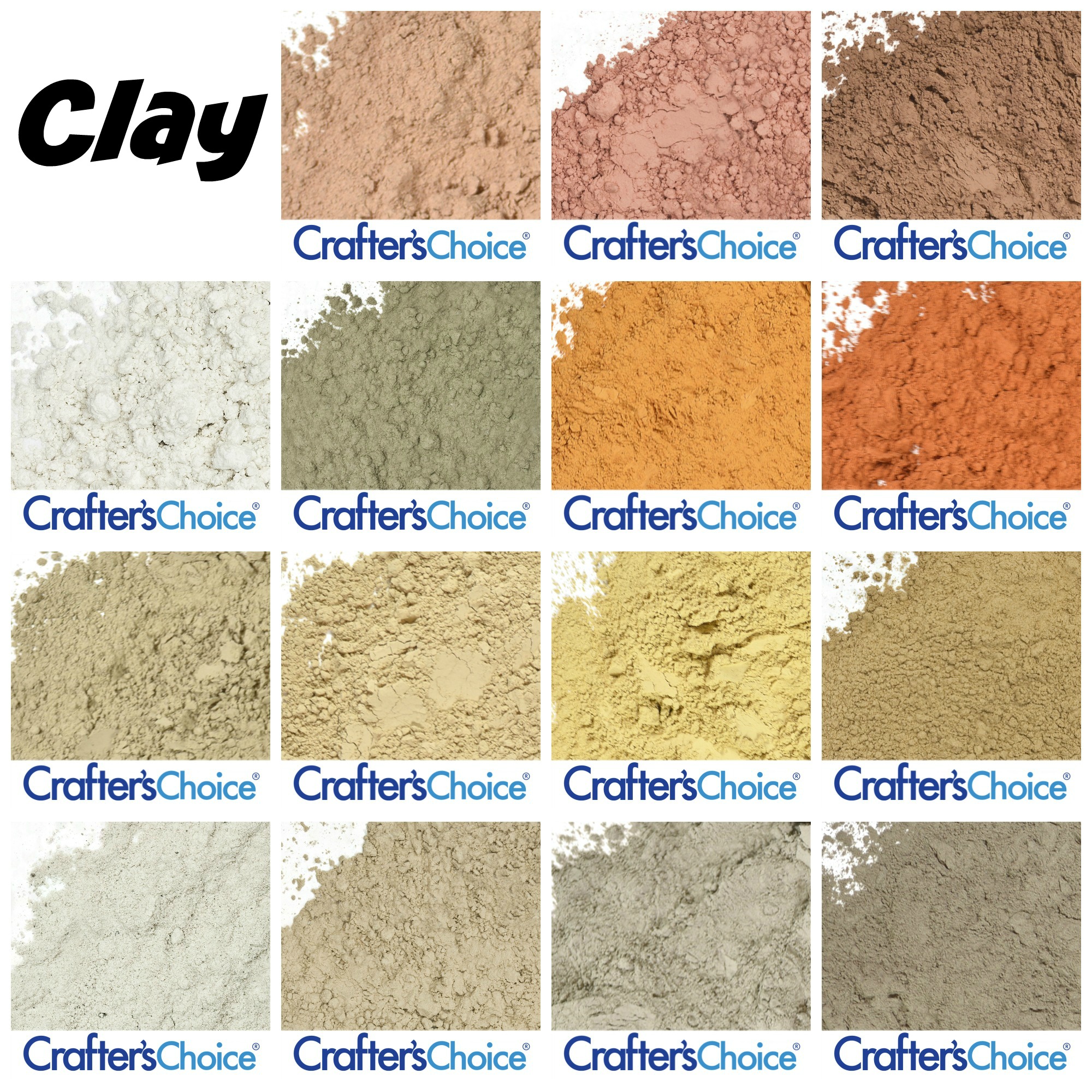 collage-clay